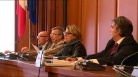 Riforma sanità in commissione welfare a Gorizia
